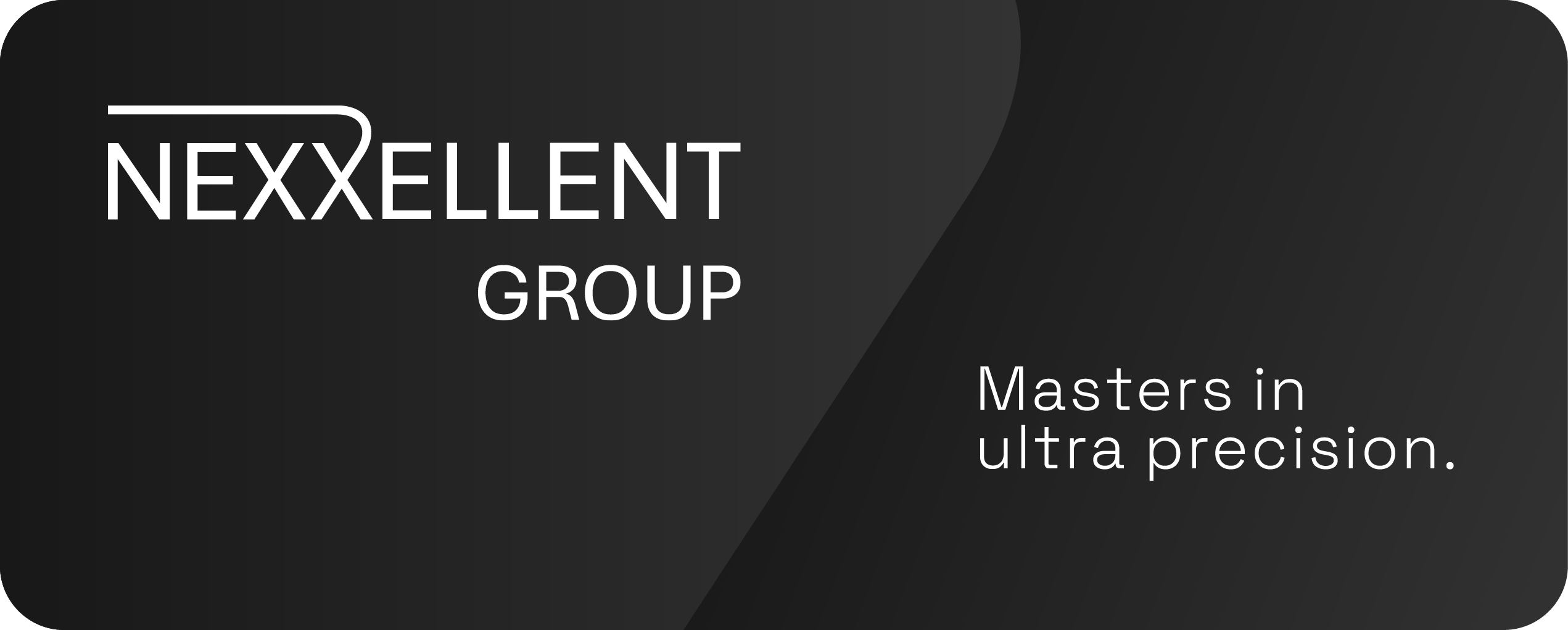 Assets_Emailhandtekening1